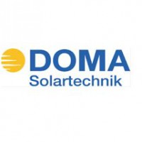 Doma