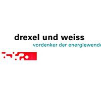 Drexel und Weiss