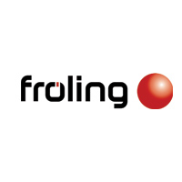 Fröhling